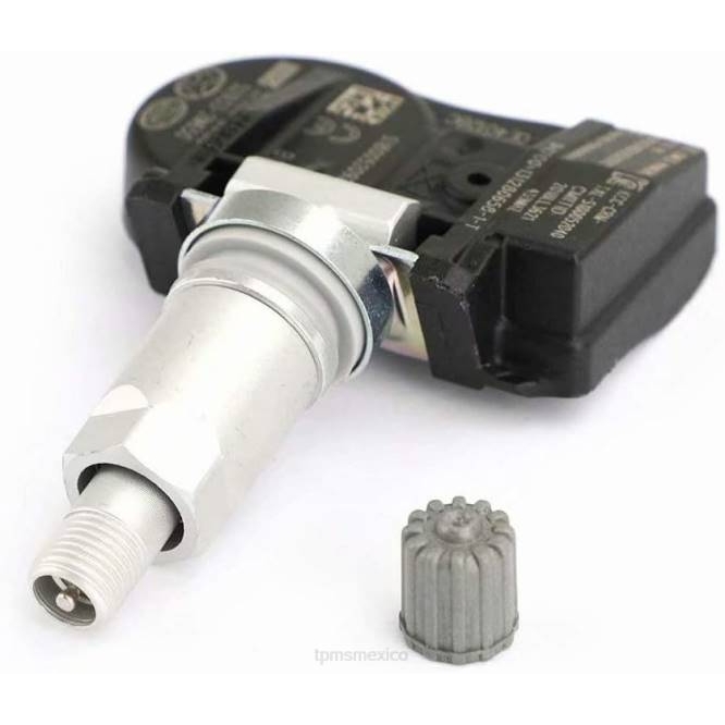 PJDJ1659 - sensor TPMS bmw - tpms hyundai el sensor de presión 529332m650 436mhz