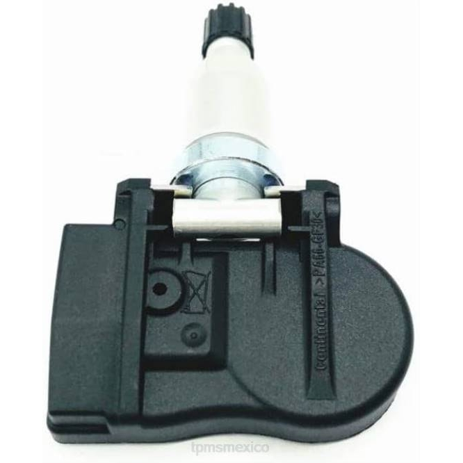 PJDJ1662 - sensor de presión de neumáticos mercedes - tpms hyundai el sensor de presión 529331j000 439mhz