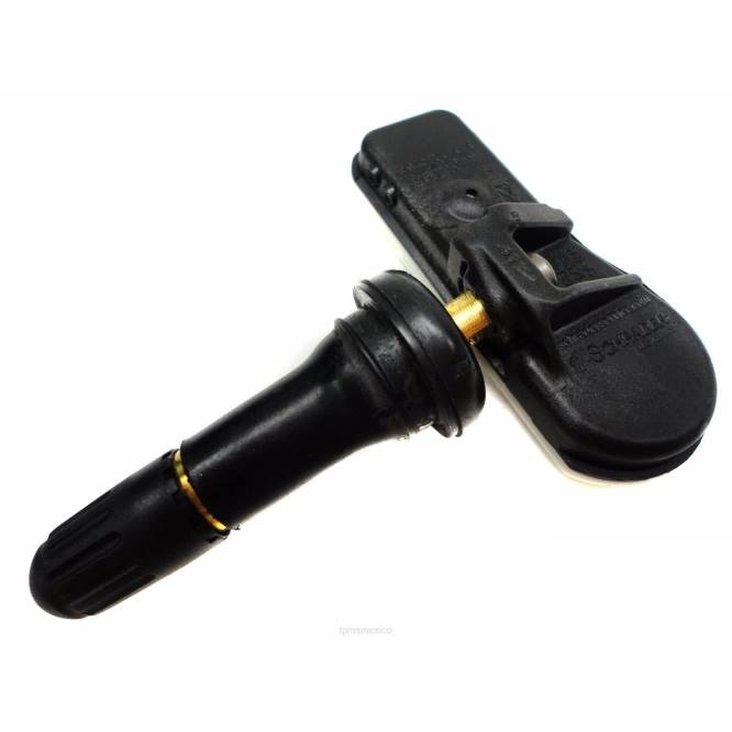 PJDJ1663 - sensor de presión de neumáticos onix - tpms hyundai el sensor de presión 52933c1100 440mhz
