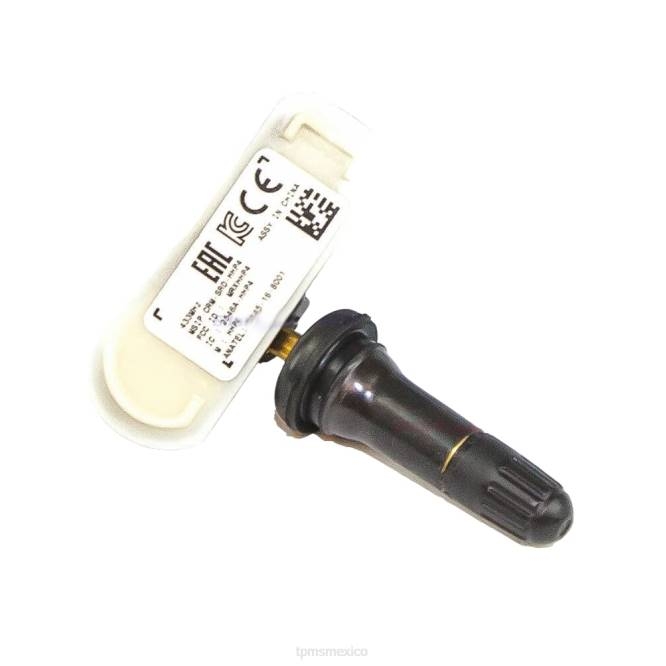 PJDJ1663 - sensor de presión de neumáticos onix - tpms hyundai el sensor de presión 52933c1100 440mhz