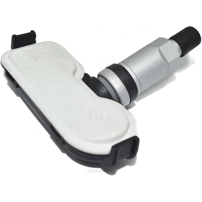 PJDJ1664 - sensor de presión de neumáticos TPMS - tpms hyundai el sensor de presión 529332s410 441mhz