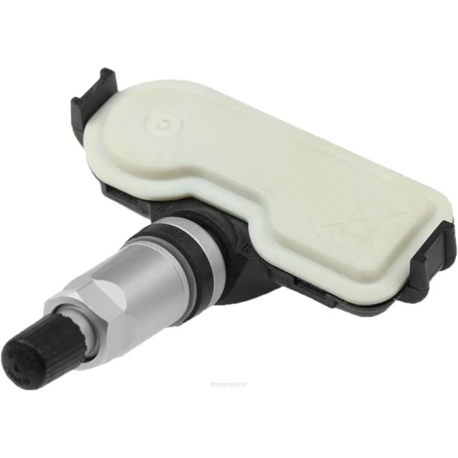 PJDJ1668 - sensor TPMS autel - tpms hyundai el sensor de presión 529332s400 445mhz
