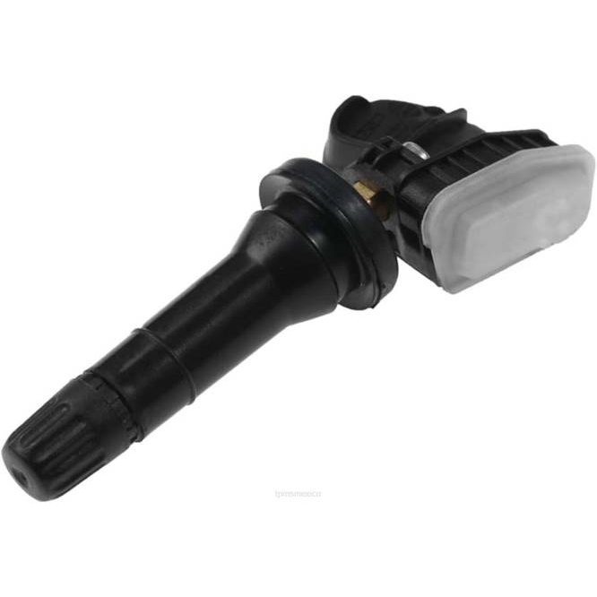 PJDJ1669 - sensor TPMS bmw - tpms hyundai el sensor de presión 52940q3100 446mhz