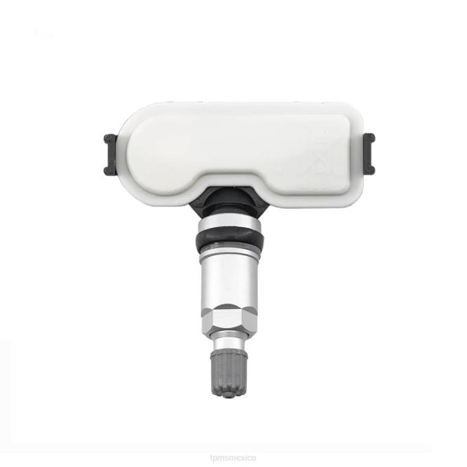 PJDJ1671 - TPMS Mexico - tpms hyundai el sensor de presión 529333x300 448mhz