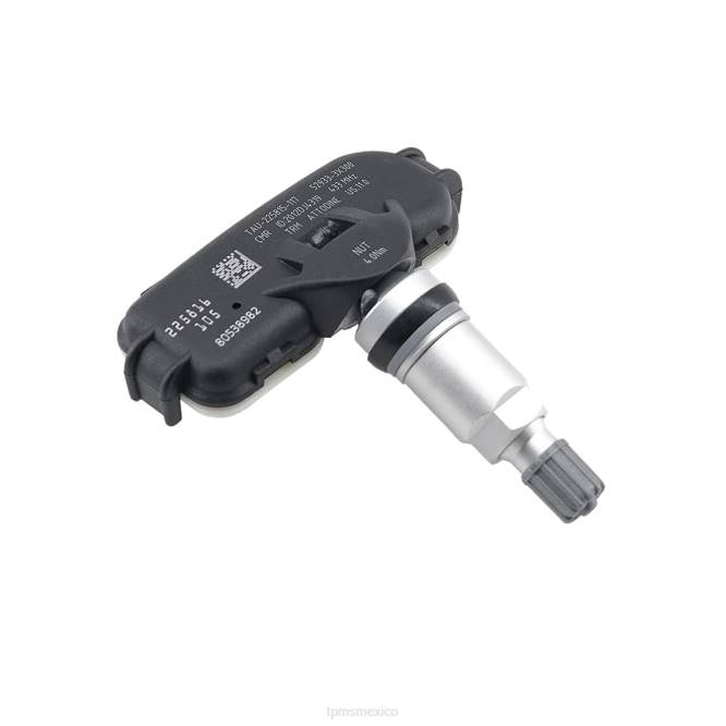 PJDJ1671 - TPMS Mexico - tpms hyundai el sensor de presión 529333x300 448mhz