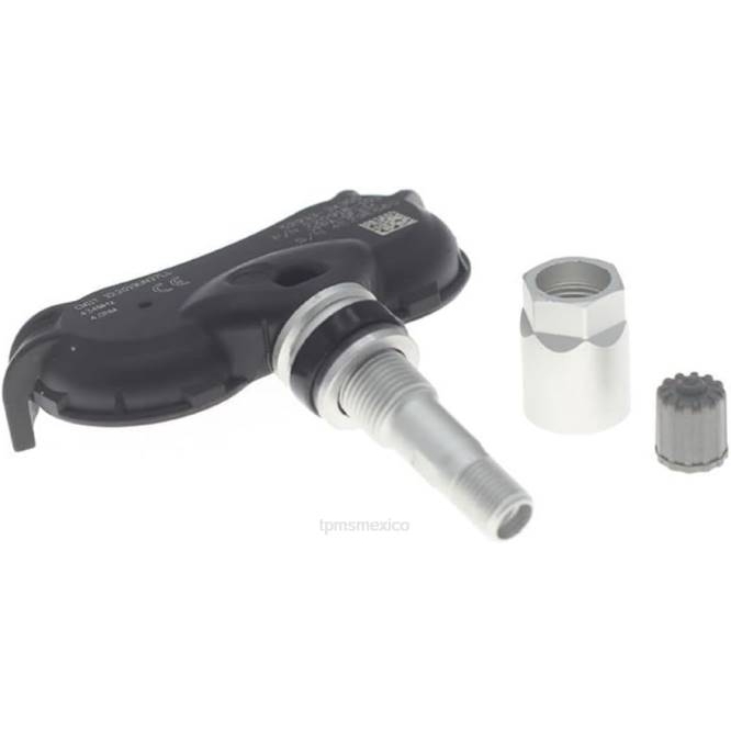 PJDJ1672 - sensor de presión de neumáticos mercedes - tpms hyundai el sensor de presión 529333x305 449mhz