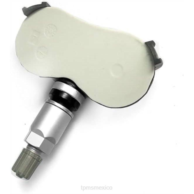PJDJ1672 - sensor de presión de neumáticos mercedes - tpms hyundai el sensor de presión 529333x305 449mhz