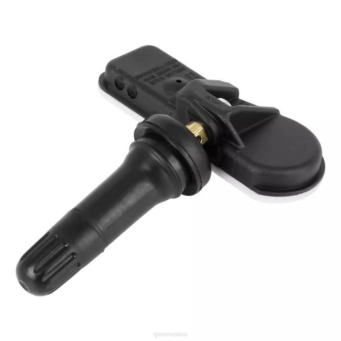 PJDJ1673 - sensor de presión de neumáticos onix - tpms hyundai el sensor de presión 52933b2100 450mhz