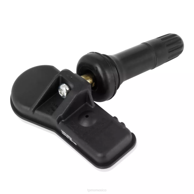 PJDJ1673 - sensor de presión de neumáticos onix - tpms hyundai el sensor de presión 52933b2100 450mhz