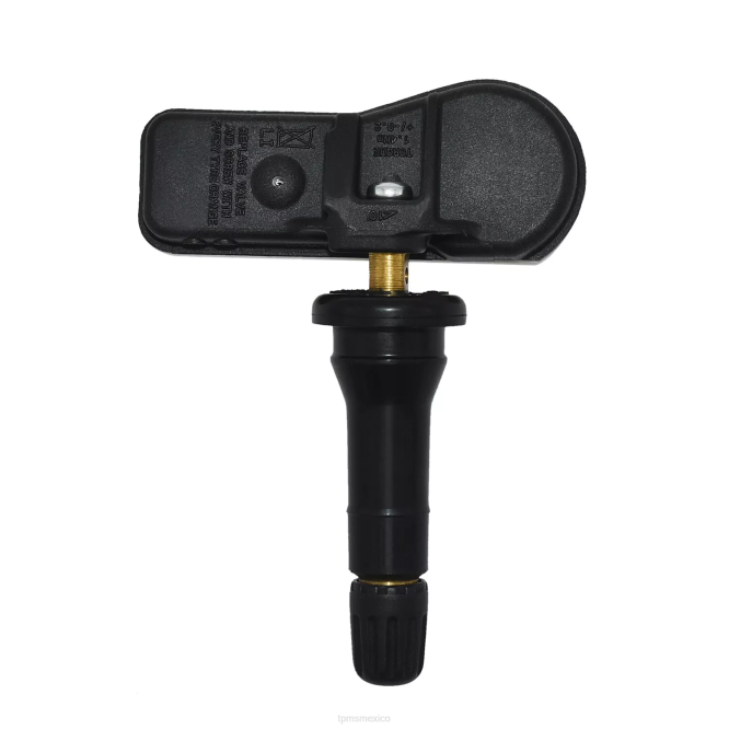 PJDJ1674 - sensor de presión de neumáticos TPMS - tpms hyundai el sensor de presión 52933j5000 451mhz