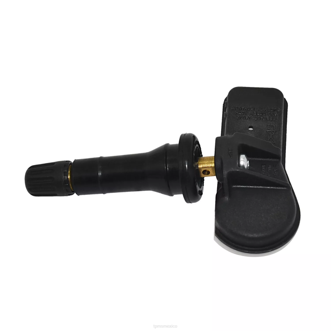 PJDJ1674 - sensor de presión de neumáticos TPMS - tpms hyundai el sensor de presión 52933j5000 451mhz