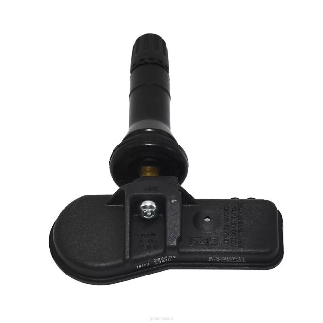 PJDJ1674 - sensor de presión de neumáticos TPMS - tpms hyundai el sensor de presión 52933j5000 451mhz