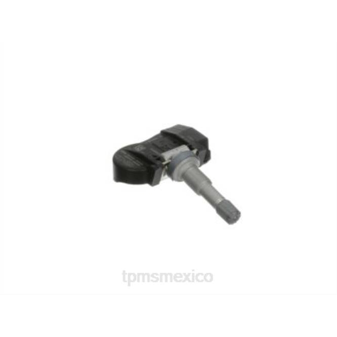 PJDJ1679 - sensor TPMS bmw - tpms hyundai el sensor de presión 529332m550 456mhz