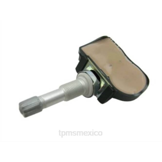 PJDJ1679 - sensor TPMS bmw - tpms hyundai el sensor de presión 529332m550 456mhz