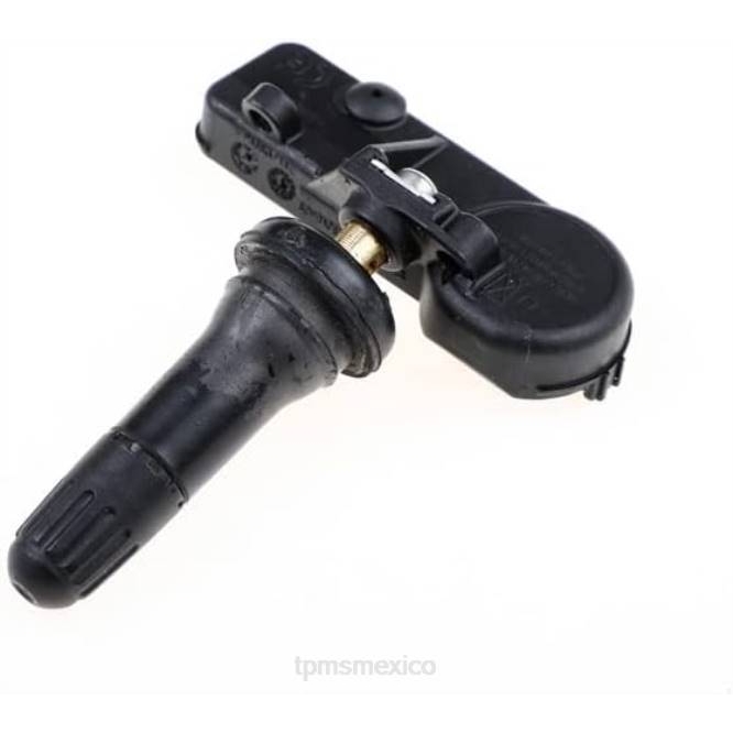 PJDJ1680 - sensor TPMS opel - tpms hyundai el sensor de presión 529332v100 457mhz