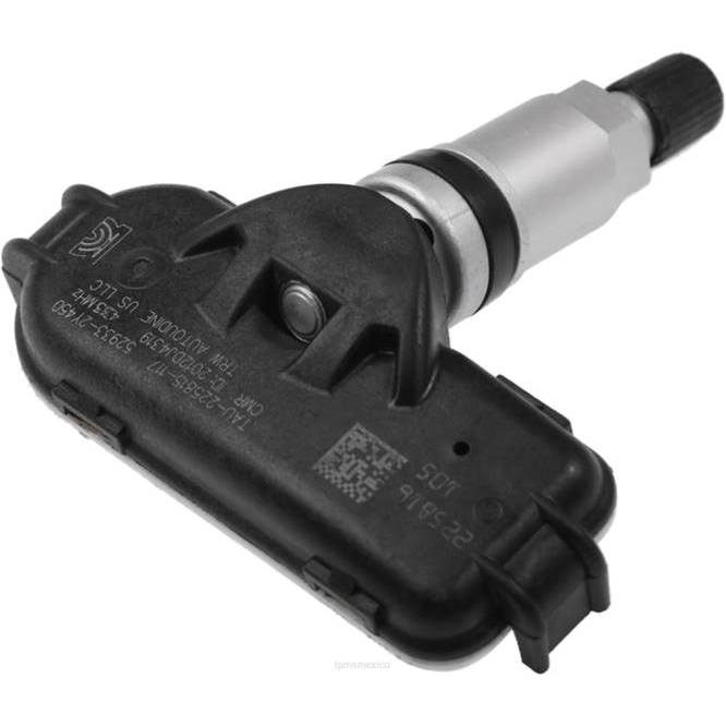PJDJ1681 - TPMS Mexico - tpms hyundai el sensor de presión 529332y450 458mhz