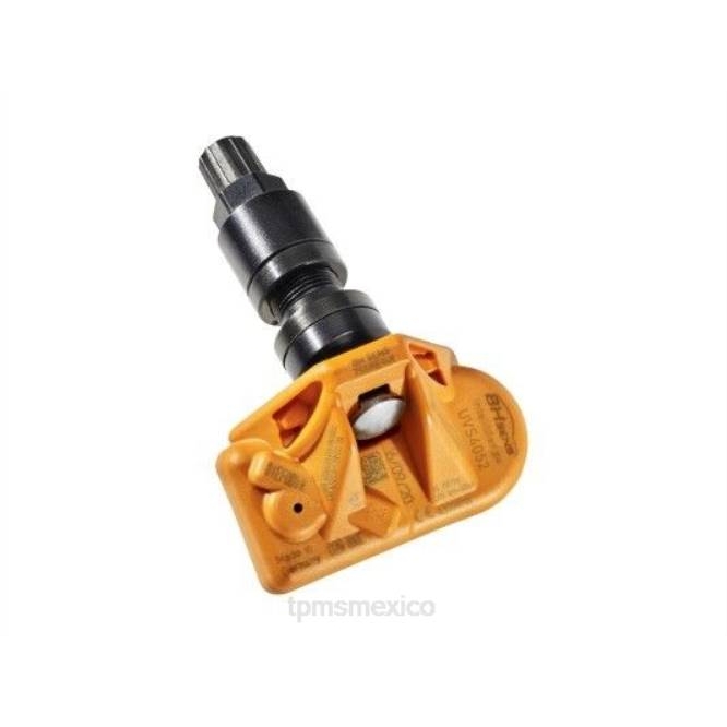 PJDJ1682 - sensor de presión de neumáticos mercedes - tpms hyundai el sensor de presión 529333j000 459mhz