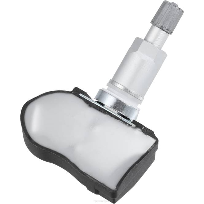 PJDJ1683 - sensor de presión de neumáticos onix - tpms hyundai el sensor de presión 529333n000 460mhz