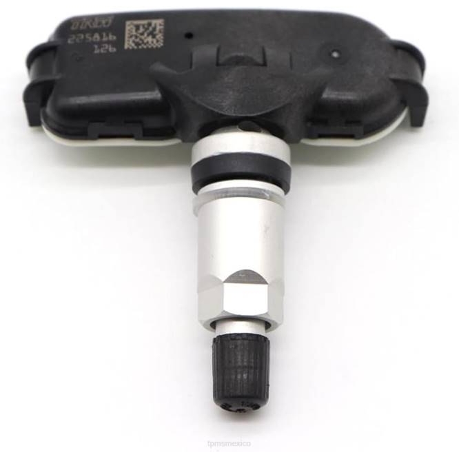 PJDJ1685 - sensor de presión de neumáticos ford focus - tpms hyundai el sensor de presión 529333v100 462mhz