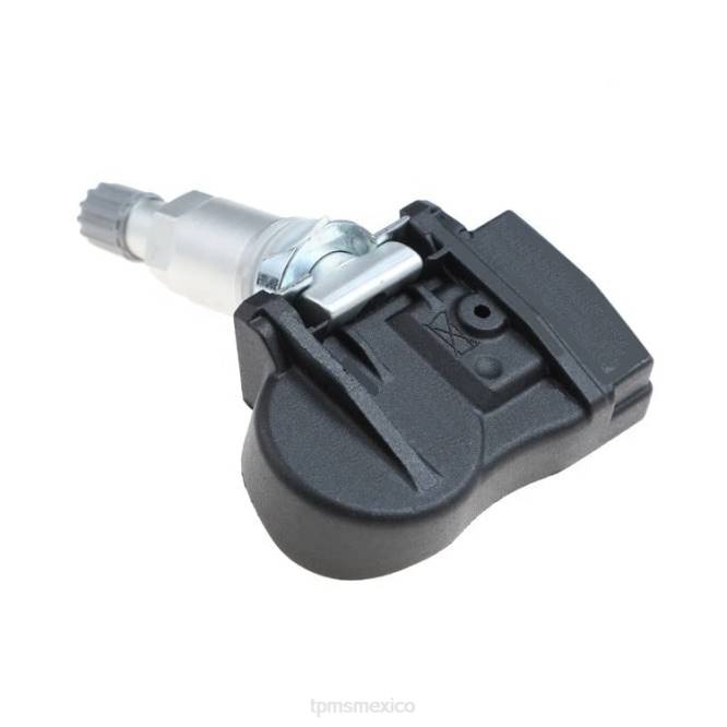 PJDJ1687 - sensor TPMS ford - tpms hyundai el sensor de presión 52933a5100 464mhz