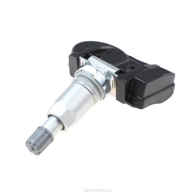 PJDJ1687 - sensor TPMS ford - tpms hyundai el sensor de presión 52933a5100 464mhz