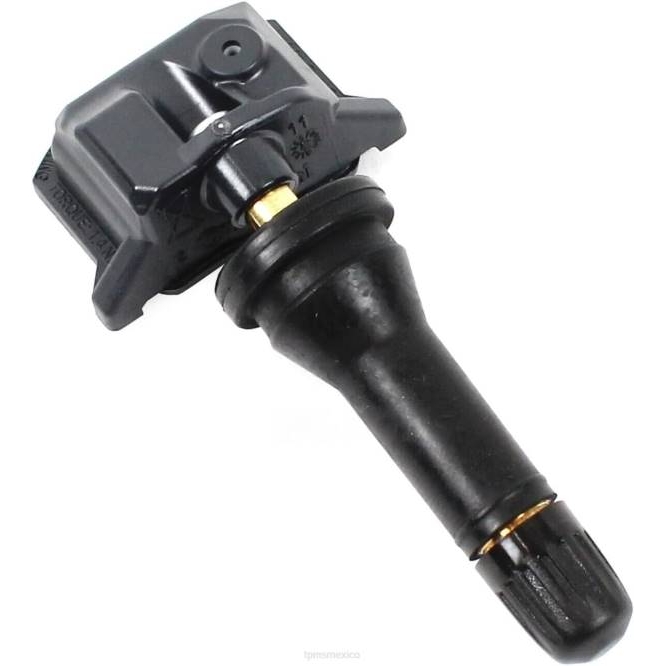 PJDJ1690 - sensor TPMS opel - tpms hyundai el sensor de presión 52940l1100 467mhz