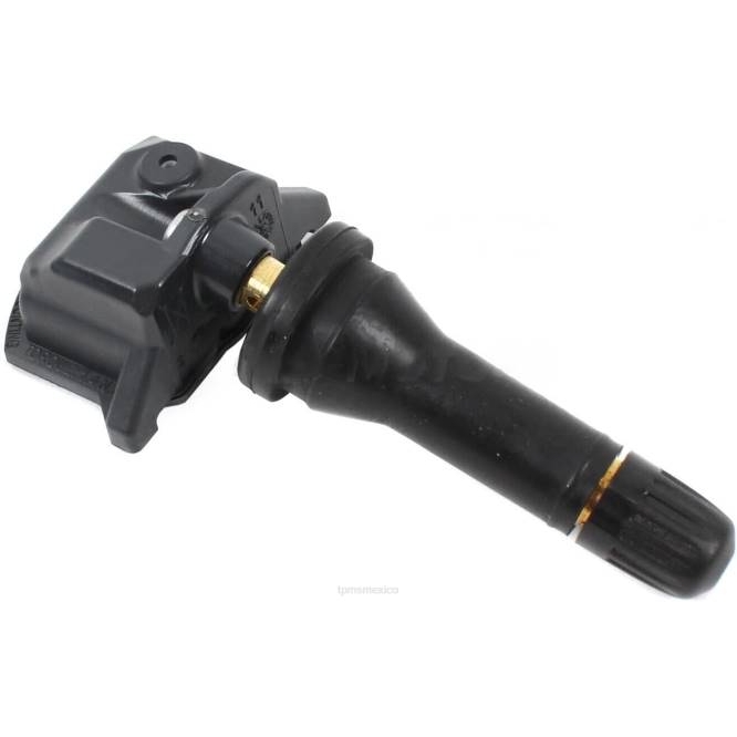 PJDJ1690 - sensor TPMS opel - tpms hyundai el sensor de presión 52940l1100 467mhz
