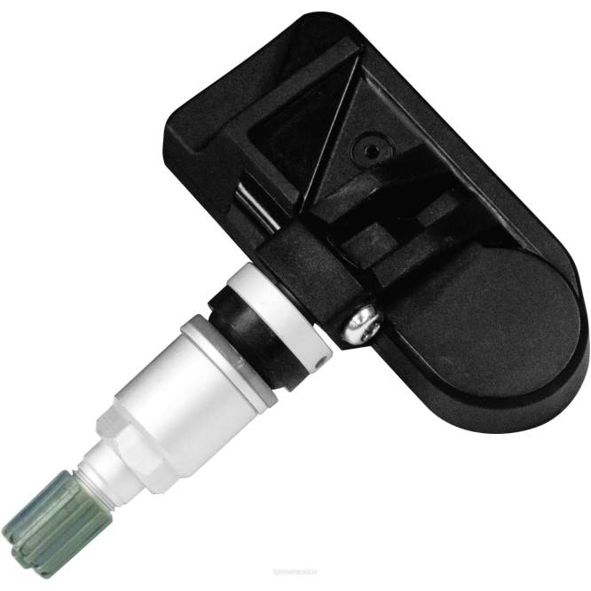PJDJ1675 - sensor de presión de neumáticos ford focus - tpms kia el sensor de presión 52940j7000 452mhz