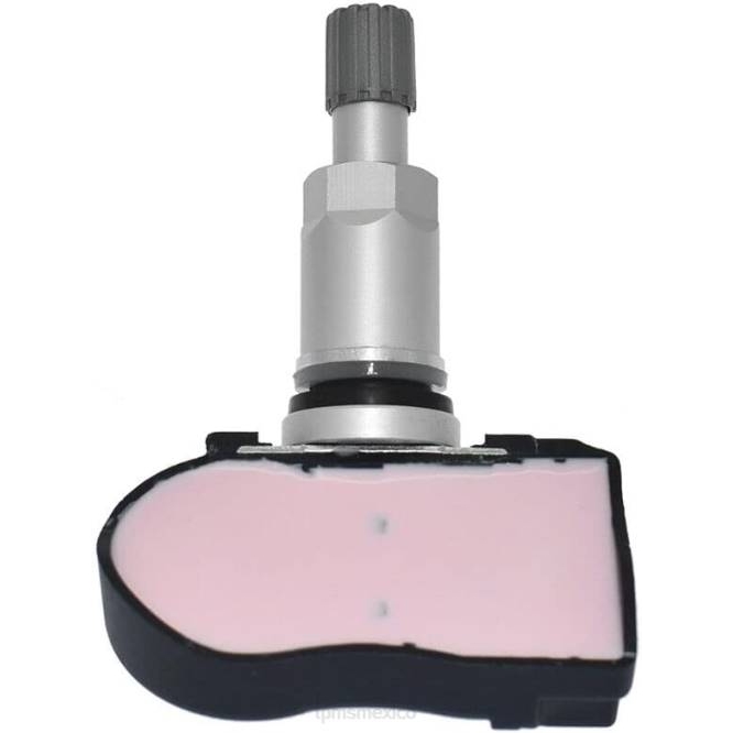 PJDJ1678 - sensor TPMS autel - tpms kia el sensor de presión 529332m000 455mhz