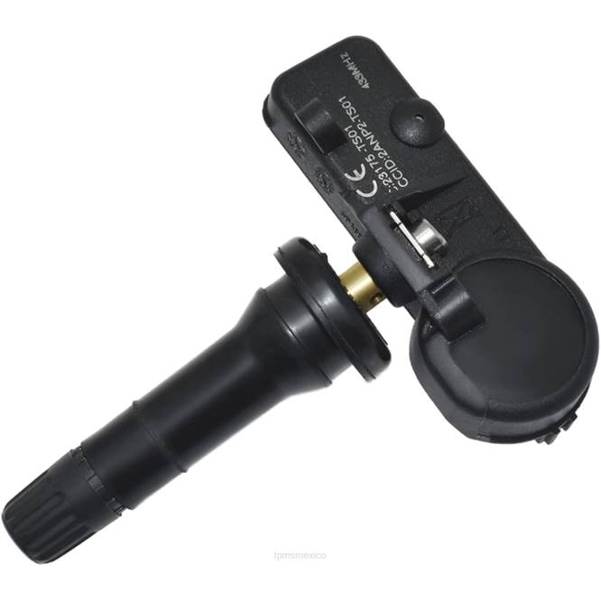 PJDJ1684 - sensor de presión de neumáticos TPMS - tpms kia el sensor de presión 529333t000 461mhz