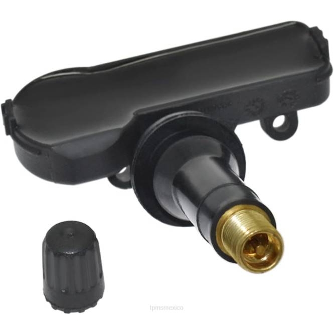 PJDJ1684 - sensor de presión de neumáticos TPMS - tpms kia el sensor de presión 529333t000 461mhz