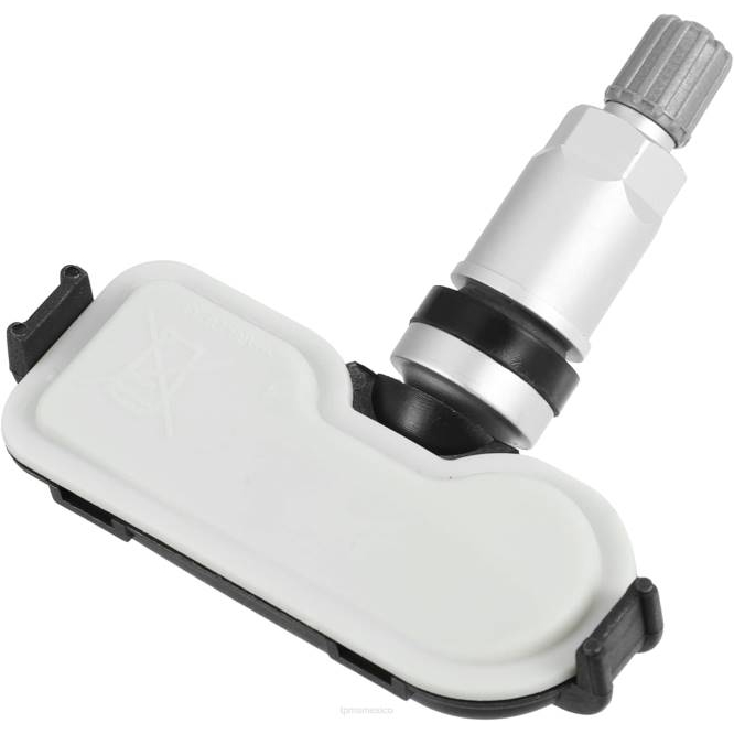 PJDJ1686 - sensor de presión de neumáticos jeep grand cherokee - tpms kia el sensor de presión 529333x205 463mhz