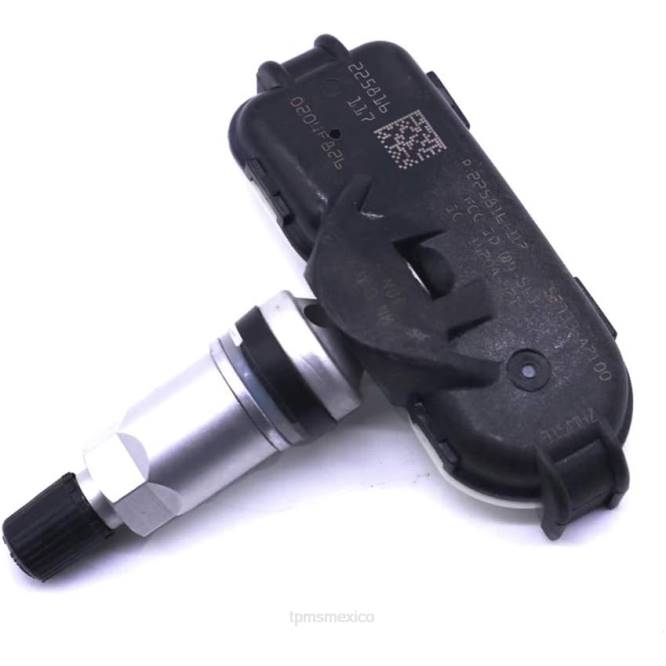 PJDJ1689 - sensor TPMS bmw - tpms kia el sensor de presión 52933a7100 466mhz