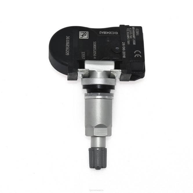PJDJ1444 - sensor de presión de neumáticos TPMS - Sensor de presión de neumáticos tpms bmw 36106856209