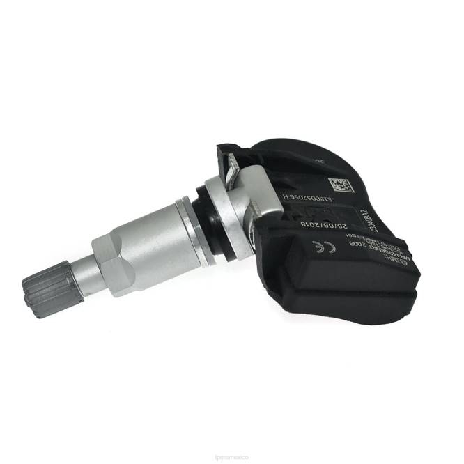 PJDJ1444 - sensor de presión de neumáticos TPMS - Sensor de presión de neumáticos tpms bmw 36106856209
