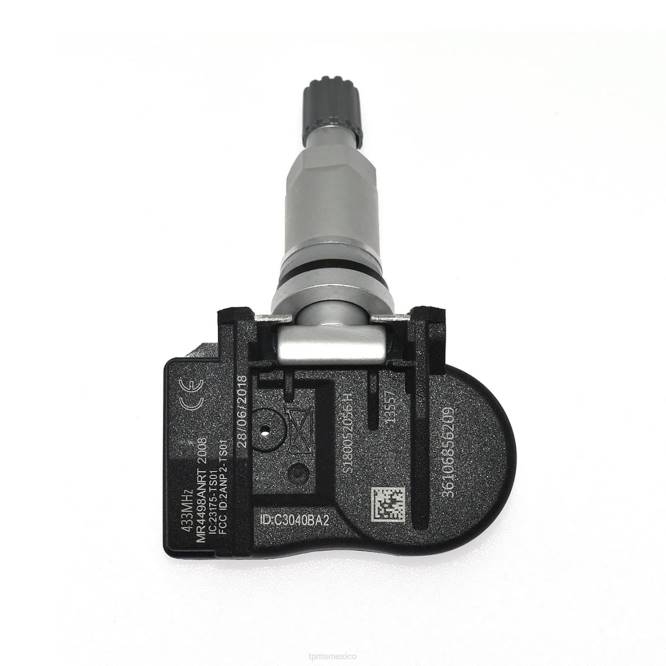 PJDJ1444 - sensor de presión de neumáticos TPMS - Sensor de presión de neumáticos tpms bmw 36106856209