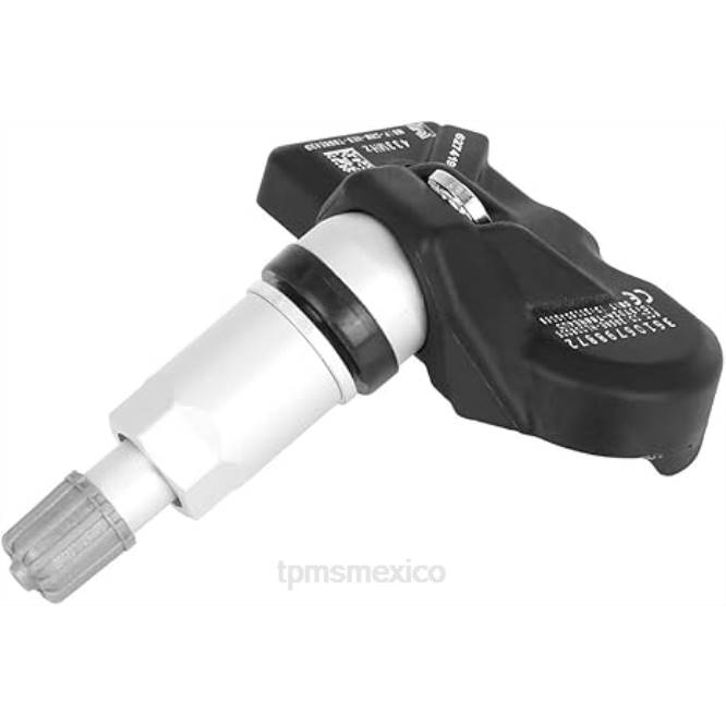 PJDJ1448 - sensor TPMS autel - Sensor de presión de neumáticos tpms bmw 36106798872