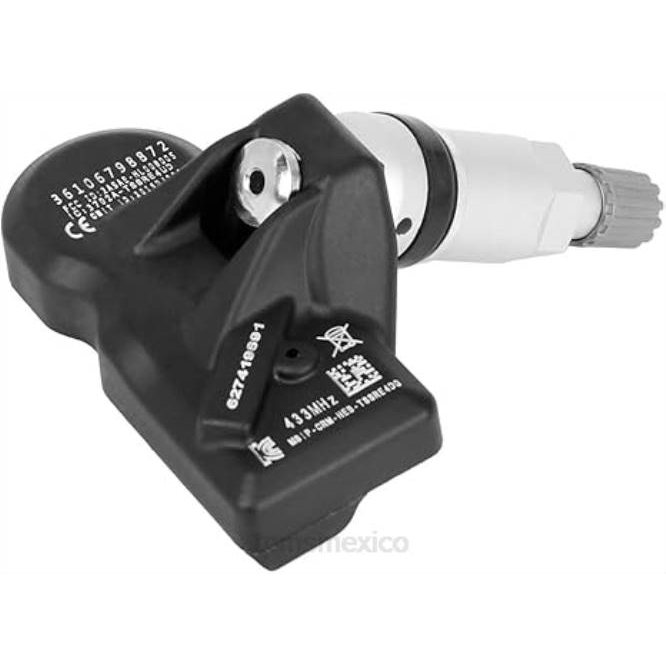 PJDJ1448 - sensor TPMS autel - Sensor de presión de neumáticos tpms bmw 36106798872