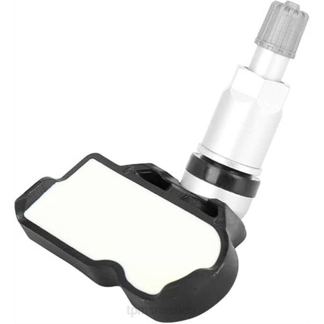 PJDJ1448 - sensor TPMS autel - Sensor de presión de neumáticos tpms bmw 36106798872