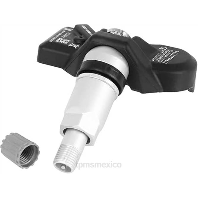 PJDJ1448 - sensor TPMS autel - Sensor de presión de neumáticos tpms bmw 36106798872