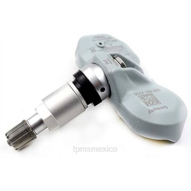 PJDJ1451 - TPMS Mexico - Sensor de presión de neumáticos tpms bmw/audi 7pp907275g