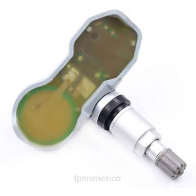 PJDJ1451 - TPMS Mexico - Sensor de presión de neumáticos tpms bmw/audi 7pp907275g