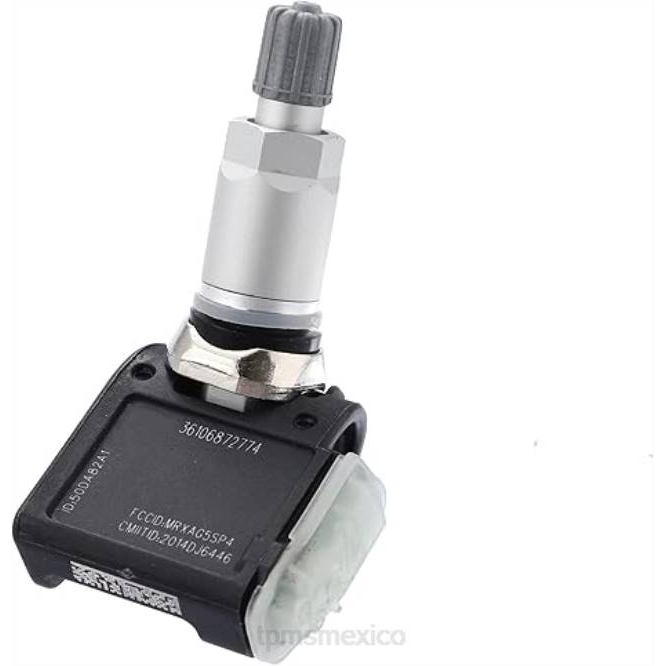 PJDJ1465 - sensor de presión de neumáticos ford focus - Sensor de presión de neumáticos tpms bmw 36106872774