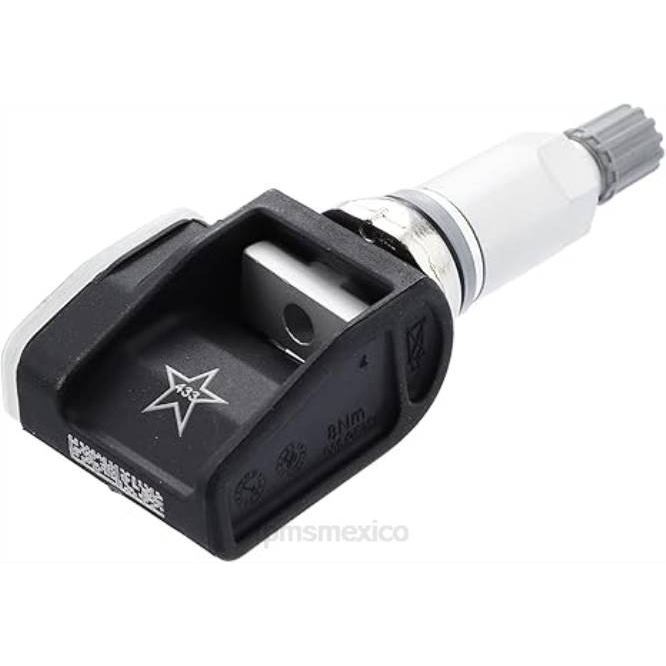 PJDJ1465 - sensor de presión de neumáticos ford focus - Sensor de presión de neumáticos tpms bmw 36106872774