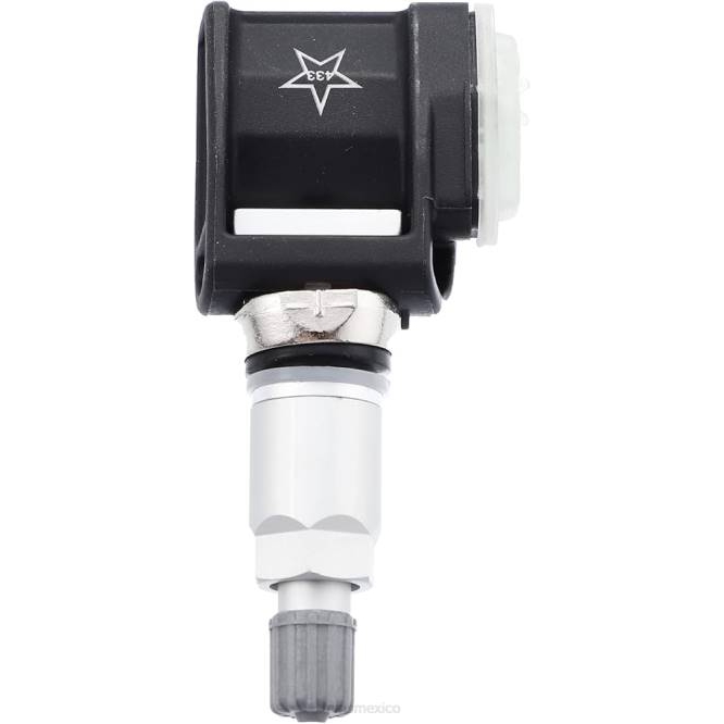 PJDJ1465 - sensor de presión de neumáticos ford focus - Sensor de presión de neumáticos tpms bmw 36106872774