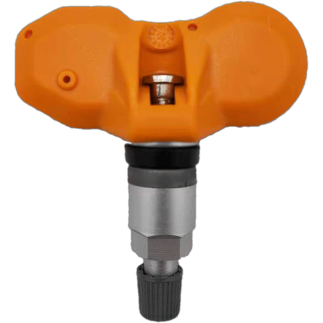 PJDJ1472 - sensor de presión de neumáticos mercedes - Sensor de presión de neumáticos tpms bmw 36118378682