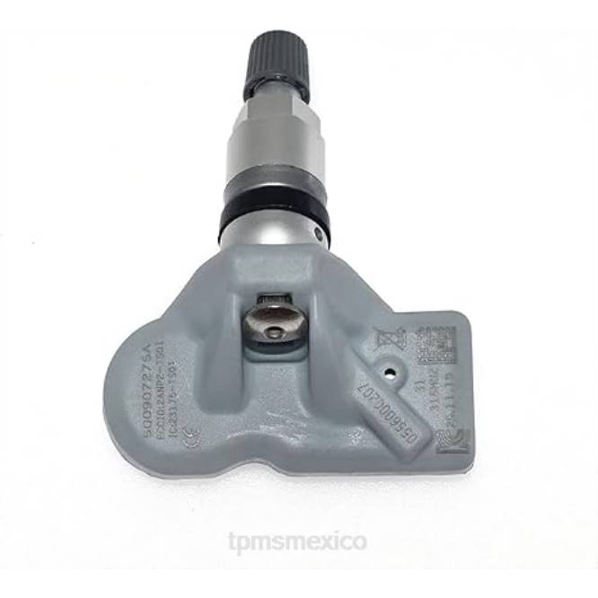 PJDJ1476 - sensor de presión de neumáticos jeep grand cherokee - sensor de presión de neumáticos tpms audi 5q0907275a