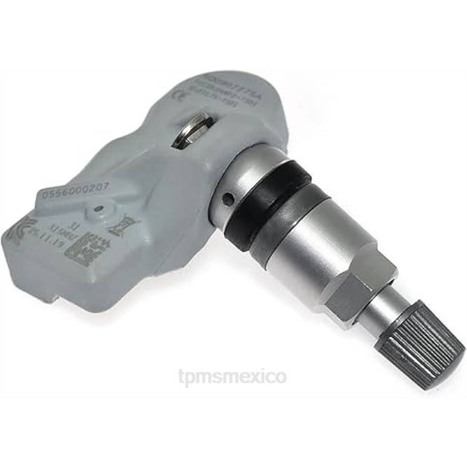 PJDJ1476 - sensor de presión de neumáticos jeep grand cherokee - sensor de presión de neumáticos tpms audi 5q0907275a