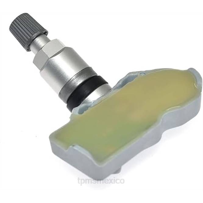 PJDJ1476 - sensor de presión de neumáticos jeep grand cherokee - sensor de presión de neumáticos tpms audi 5q0907275a