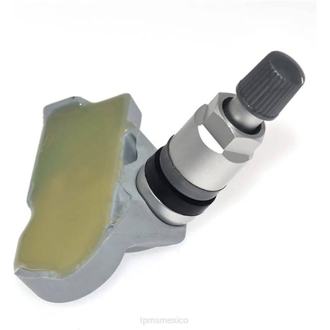 PJDJ1478 - sensor TPMS autel - sensor de presión de neumáticos tpms audi 9a790727503